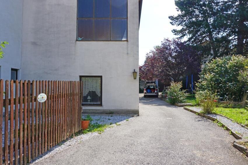 Maria Anzbach, Lower Austria, Austria 5 - 16450399