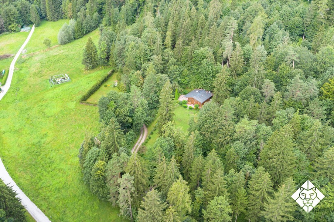 House in Langkampfen, Tyrol, Austria 4 - 16445532