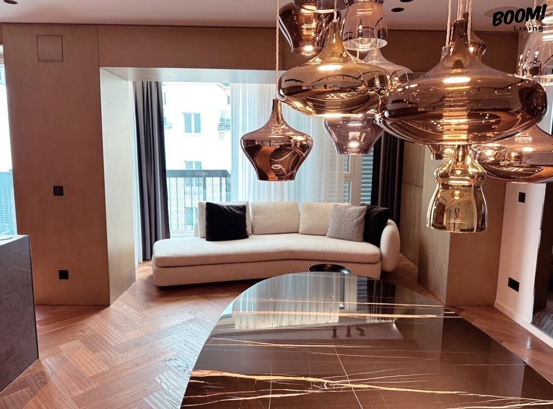 Apartment in Vienna, Wien, Austria 1 - 16448727