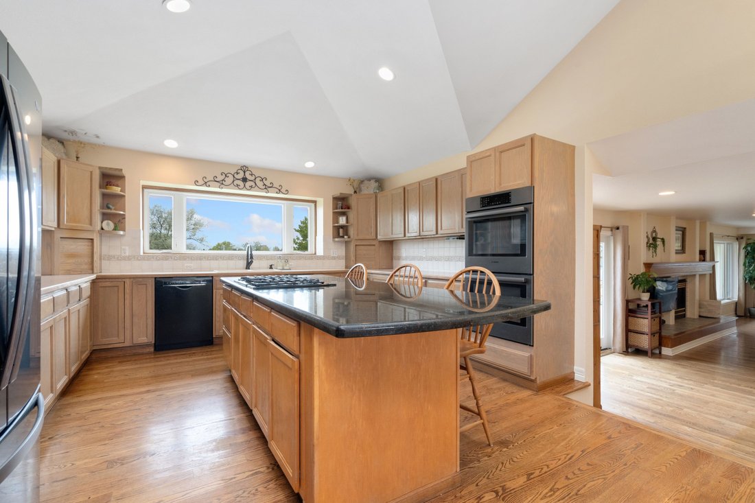 Fort Collins, Colorado, United States 4 - 16419448