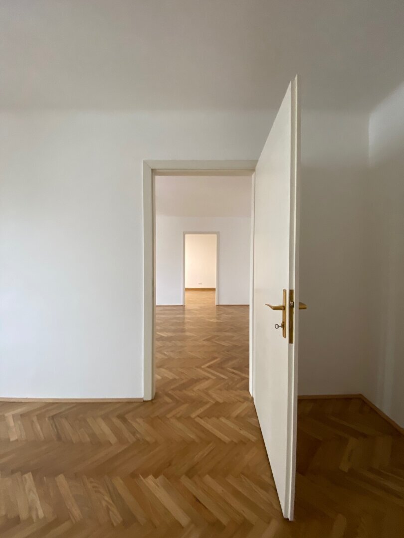 Apartment in Salzburg, Salzburg, Austria 4 - 16421356