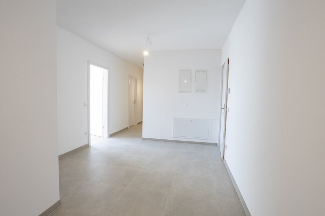 Apartment in Wiener Neudorf, Lower Austria, Austria 3 - 16430053