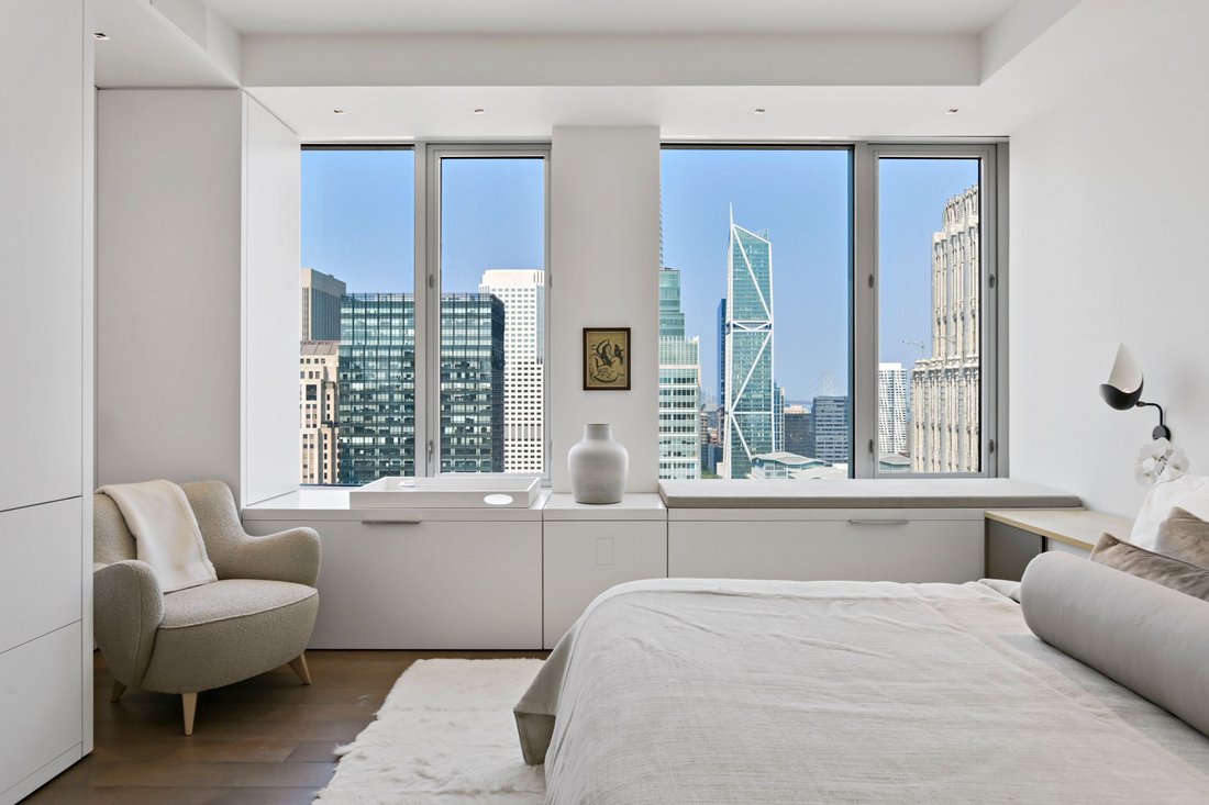 Condo in San Francisco, California, United States 5 - 16416455