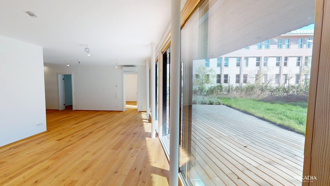 Apartment in Vienna, Wien, Austria 5 - 16430819