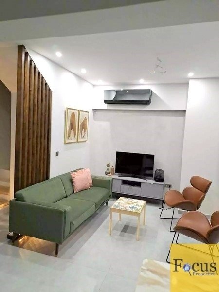 Appartement à South Athens, Attique, Grèce 4 - 16457320