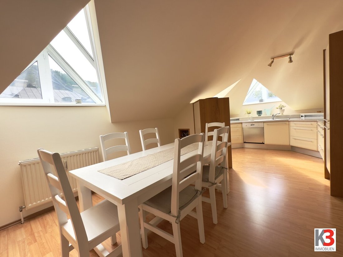Apartment in Salzburg, Salzburg, Austria 4 - 16433149