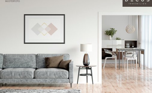 Appartamento a Vienna, Vienna, Austria 1