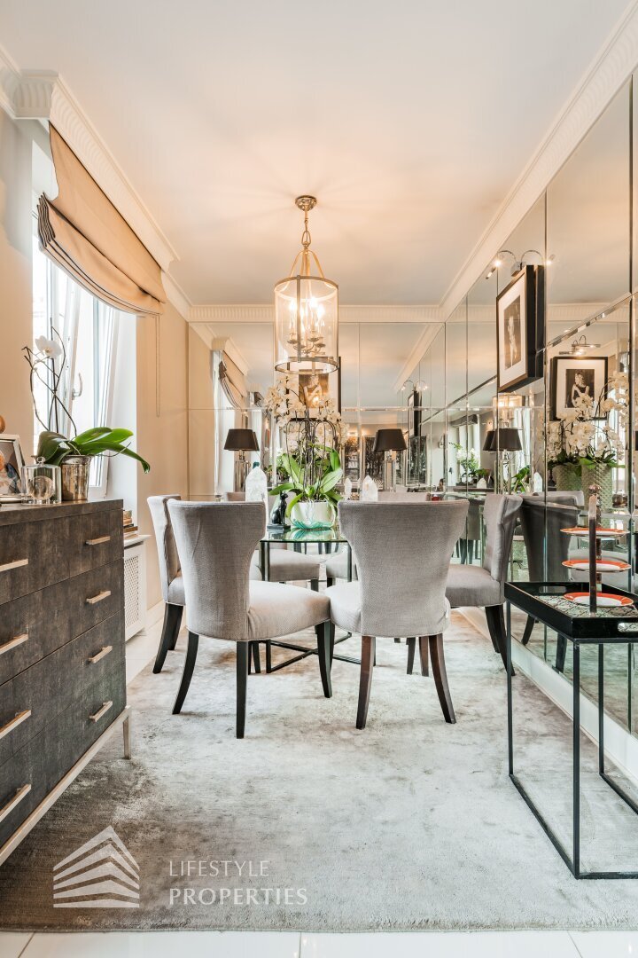 Apartment in Vienna, Wien, Austria 3 - 16436258