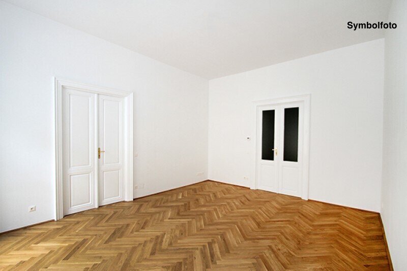 Apartment in Vienna, Wien, Austria 3 - 16454988