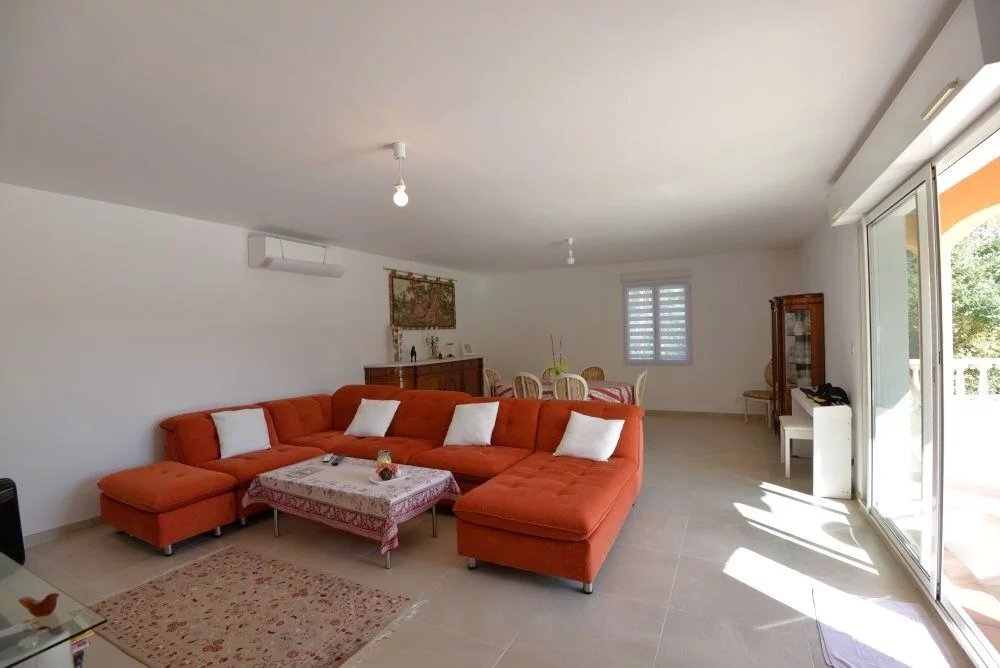 Villa in Fayence, Provence-Alpes-Côte d'Azur, France 3 - 16451276