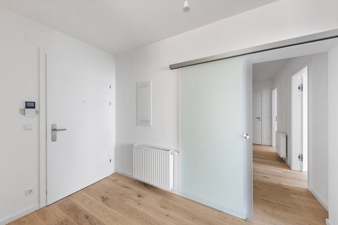 Apartment in Vienna, Wien, Austria 5 - 16450001