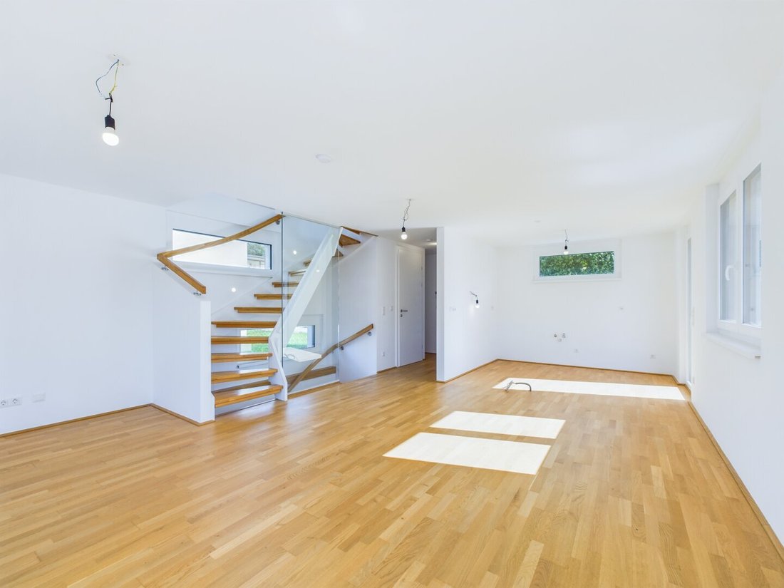 House in Vienna, Wien, Austria 2 - 16442397