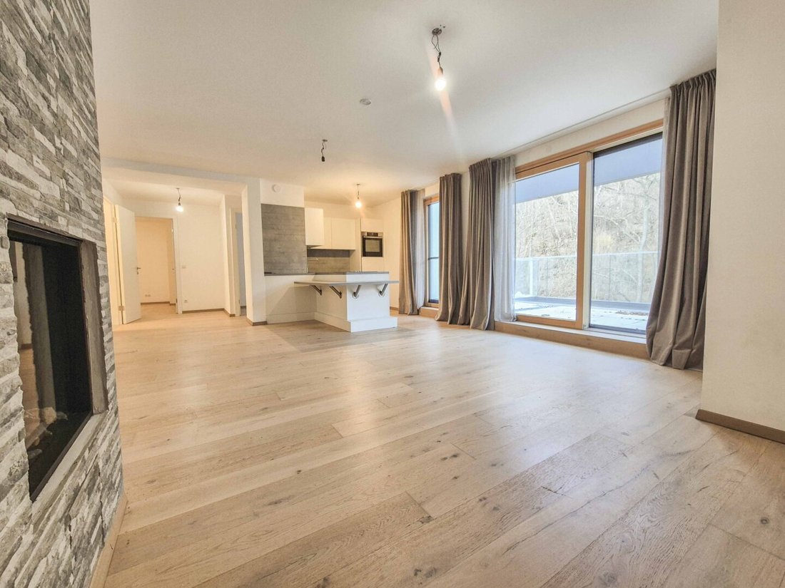 Apartment in Vienna, Wien, Austria 2 - 16435525