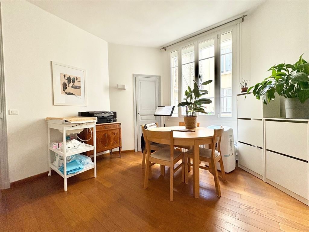Apartment in Saint Lambert, Paris 15e Arrondissement, Paris 2 - 16458645