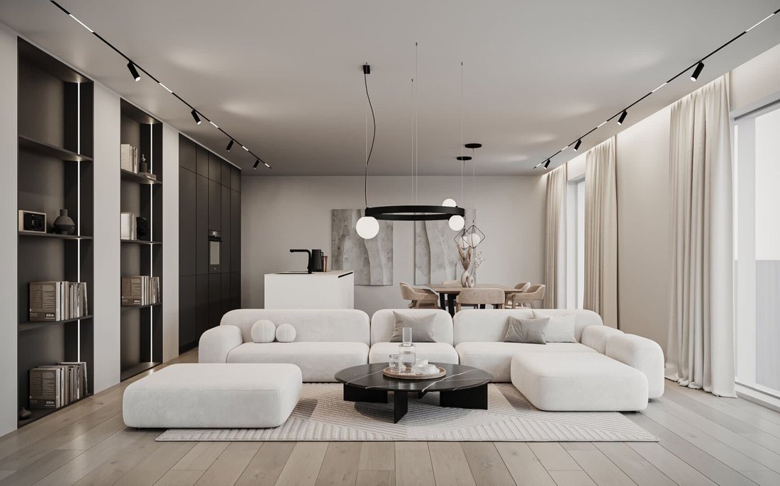 House in Maria Enzersdorf, Lower Austria, Austria 1 - 16450232