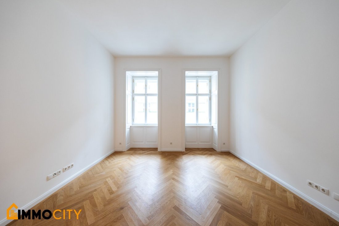 Apartment in Vienna, Wien, Austria 2 - 16430488
