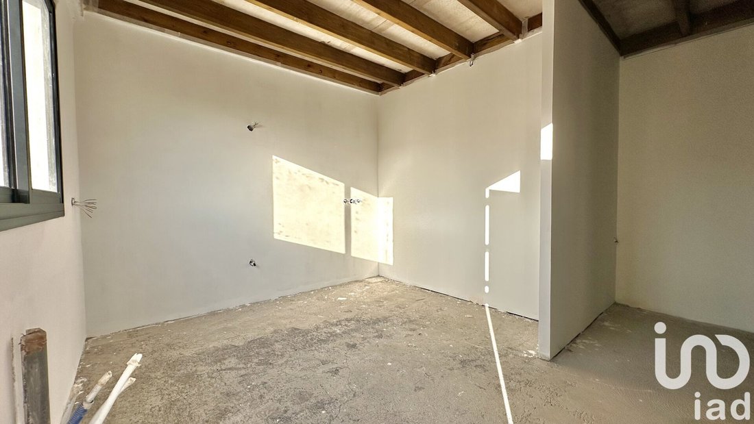 House in France 3 - 16459159