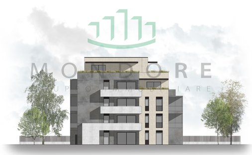 Castle for Sale in San Lazzaro, Emilia-Romagna, Italy