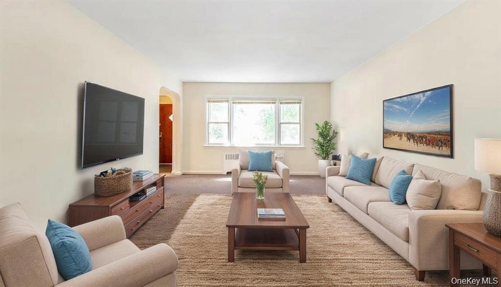 House in New York, New York, United States 4 - 16418148