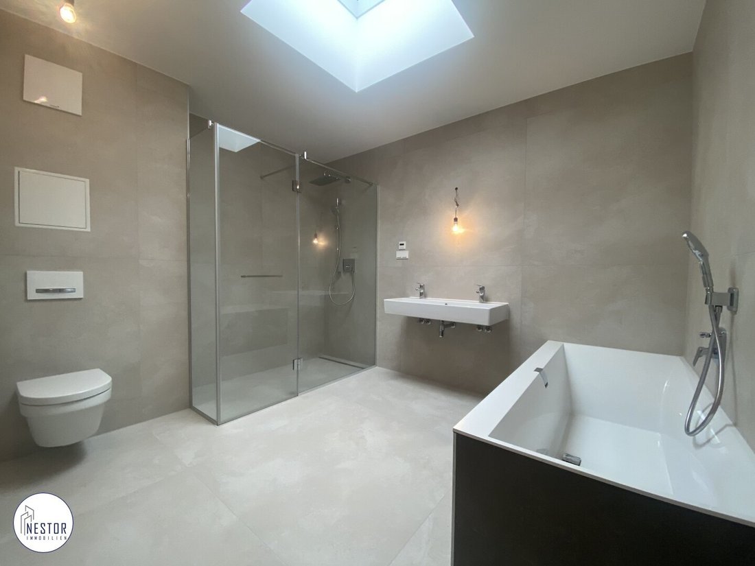 Apartment in Vienna, Wien, Austria 1 - 16438138