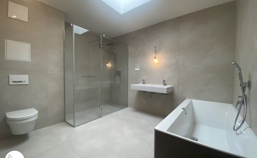 Appartement à Vienne, Vienne, Autriche 1