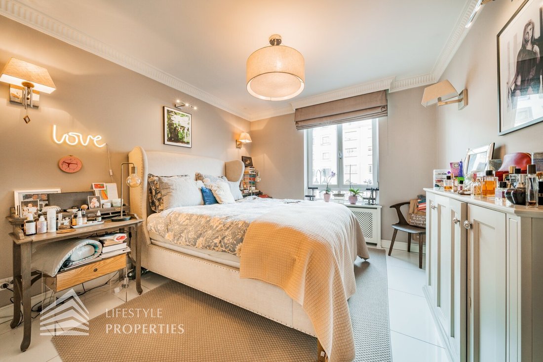 Apartment in Vienna, Wien, Austria 5 - 16436258