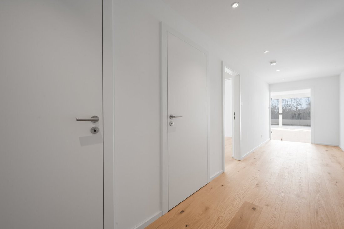 Apartment in Vienna, Wien, Austria 4 - 16432970