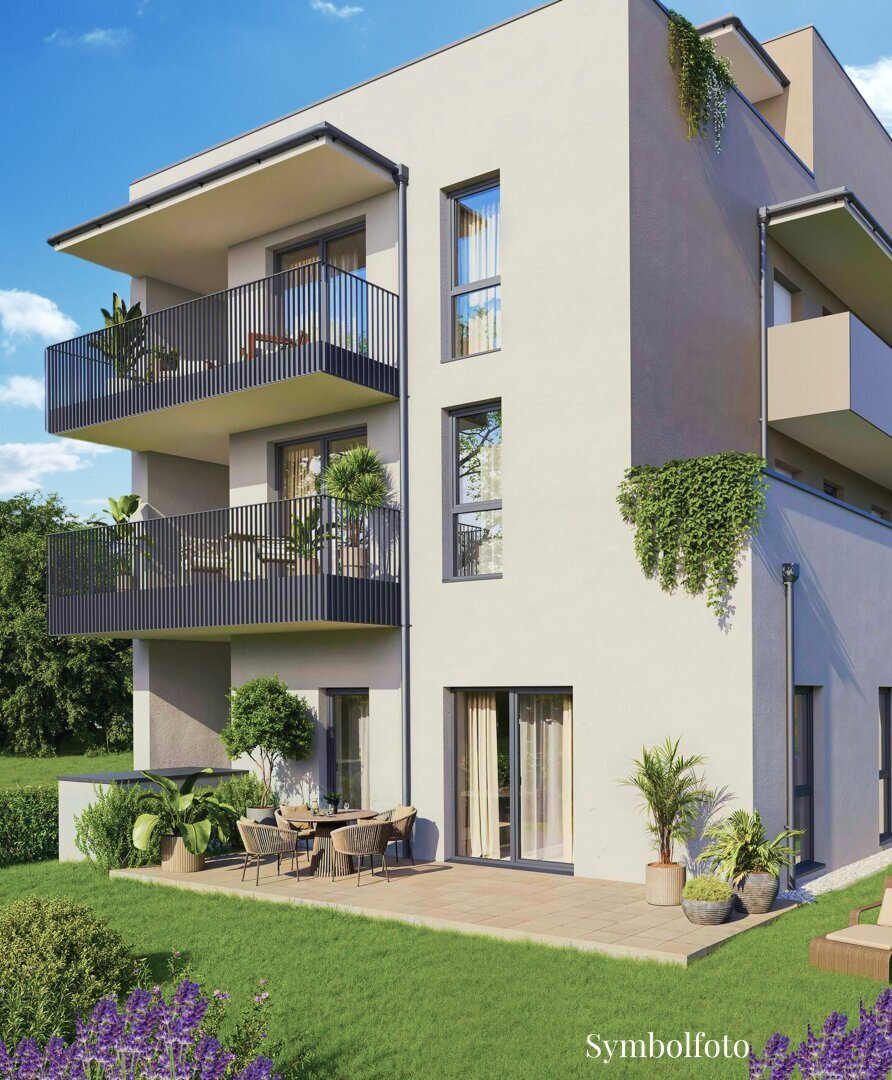 Apartment in Graz, Styria, Austria 5 - 16444731