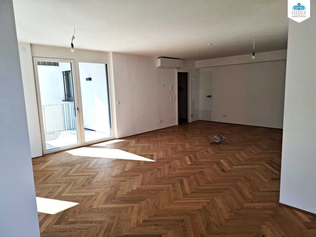 Apartment in Vienna, Wien, Austria 3 - 16433415