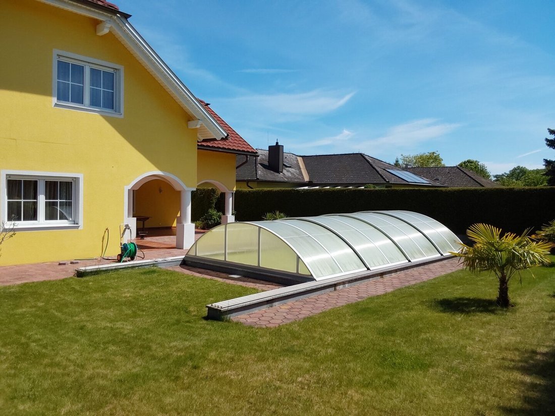 House in keine Angabe, Austria 5 - 16438661