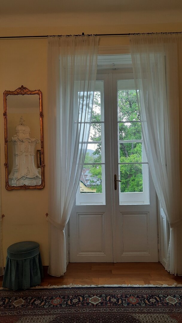 Villa in Baden bei Wien, Lower Austria, Austria 3 - 16425277