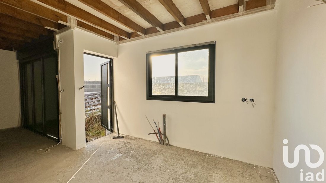 House in France 4 - 16459159
