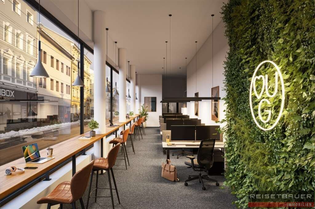 Apartment in Linz, Upper Austria, Austria 2 - 16439156