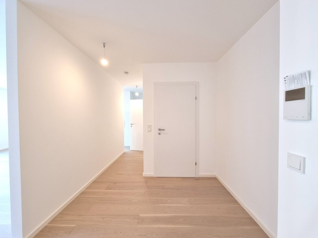 Apartment in Vienna, Wien, Austria 5 - 16453946