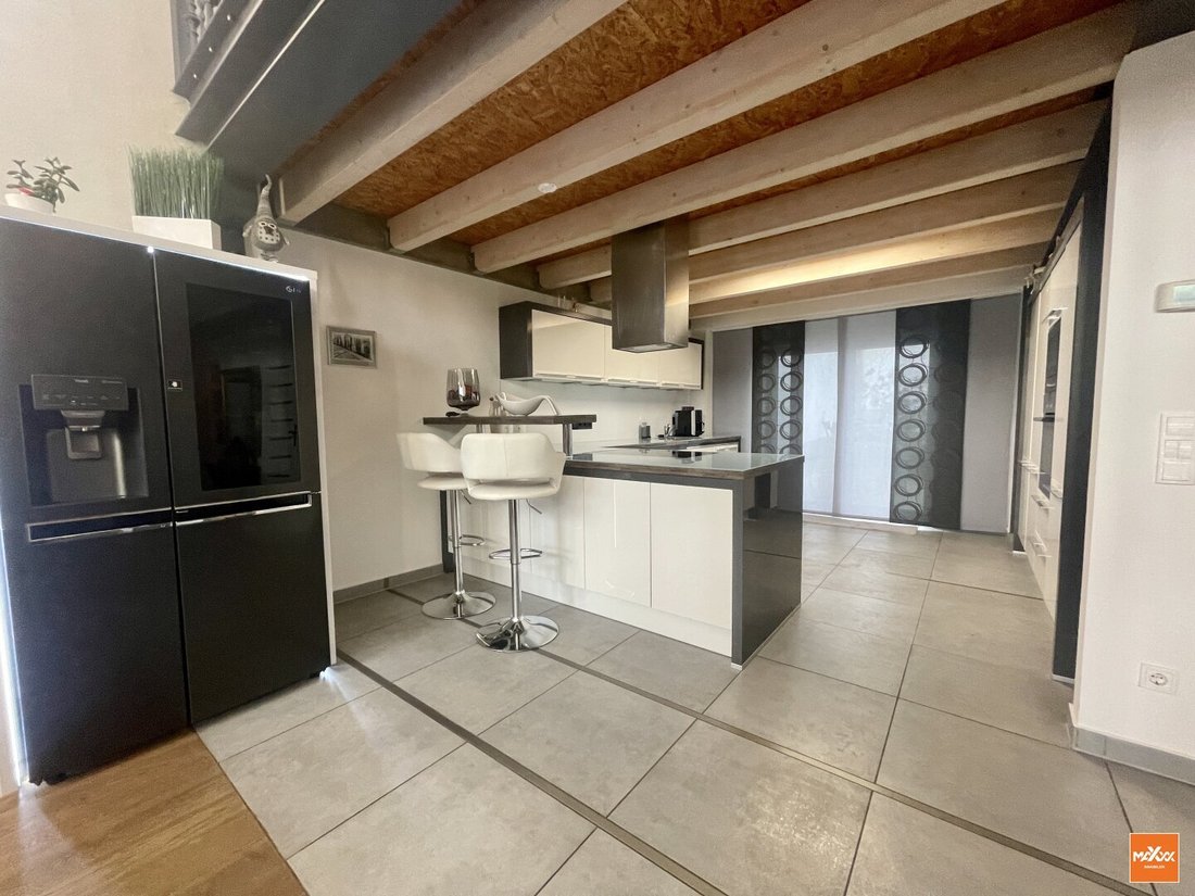 House in Ebreichsdorf, Lower Austria, Austria 3 - 16438507