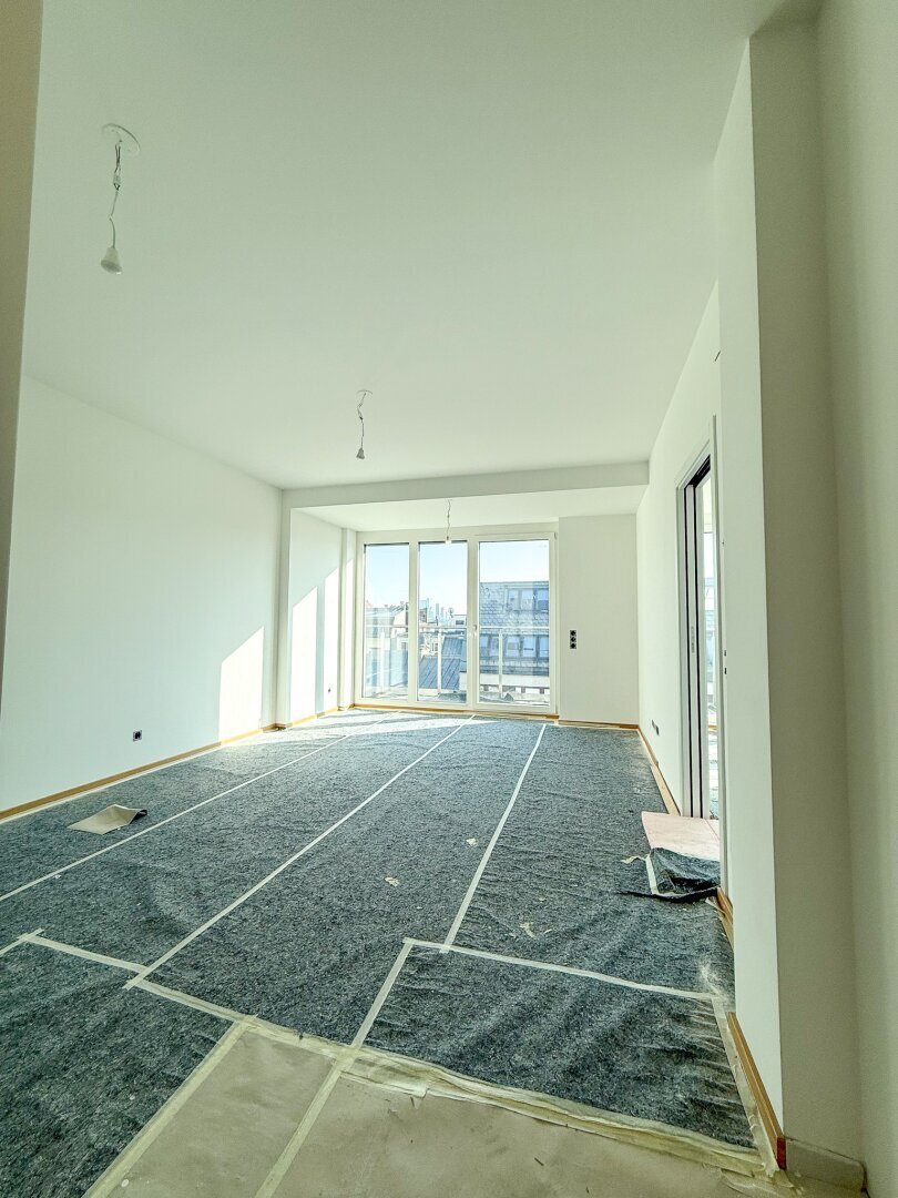 Apartment in Vienna, Vienna, Austria 3 - 16450002