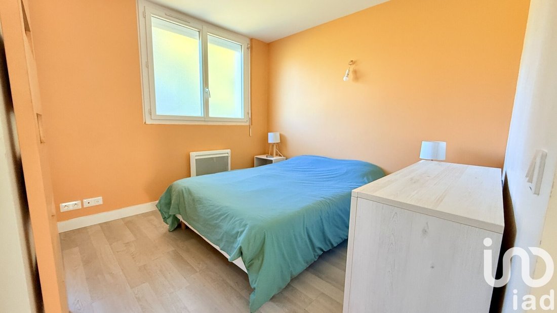House in Kergroes, Moelan-sur-Mer, France 5 - 16459155