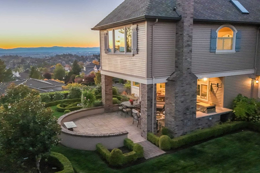 House in Portland, Oregon, United States 2 - 16416777