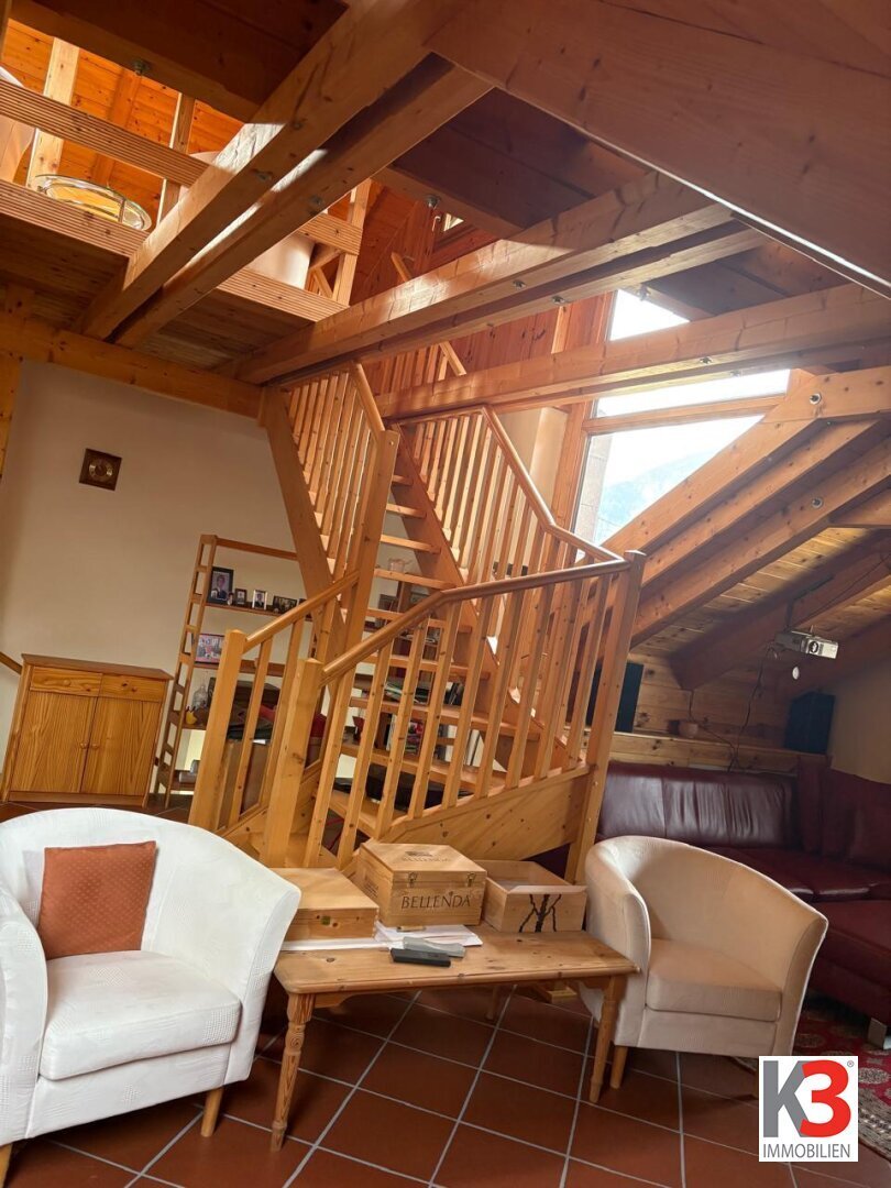 House in Arnoldstein, Carinthia, Austria 5 - 16430305