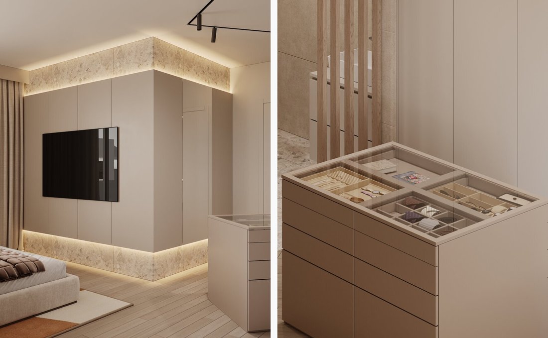Apartment in Techelsberg, Carinthia, Austria 4 - 16442367