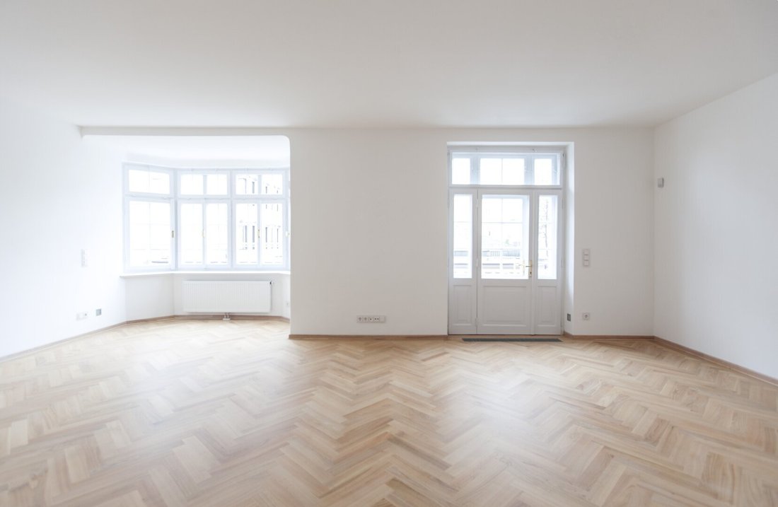 Apartment in Salzburg, Salzburg, Austria 4 - 16421595
