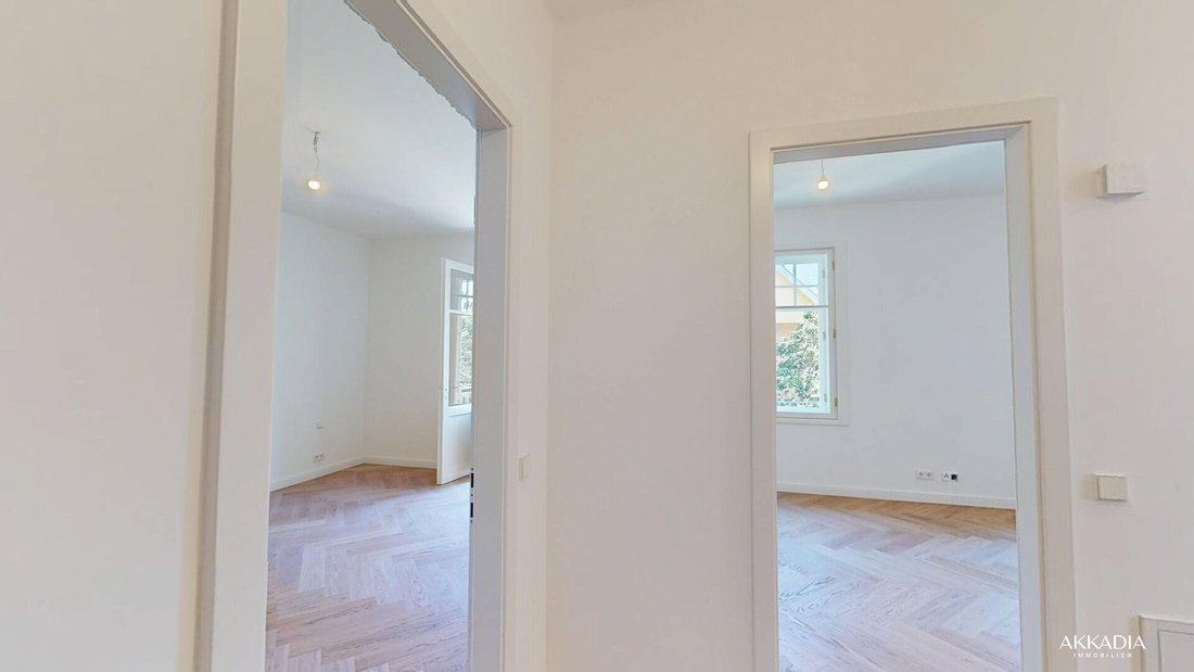 Apartment in Vienna, Wien, Austria 5 - 16433801