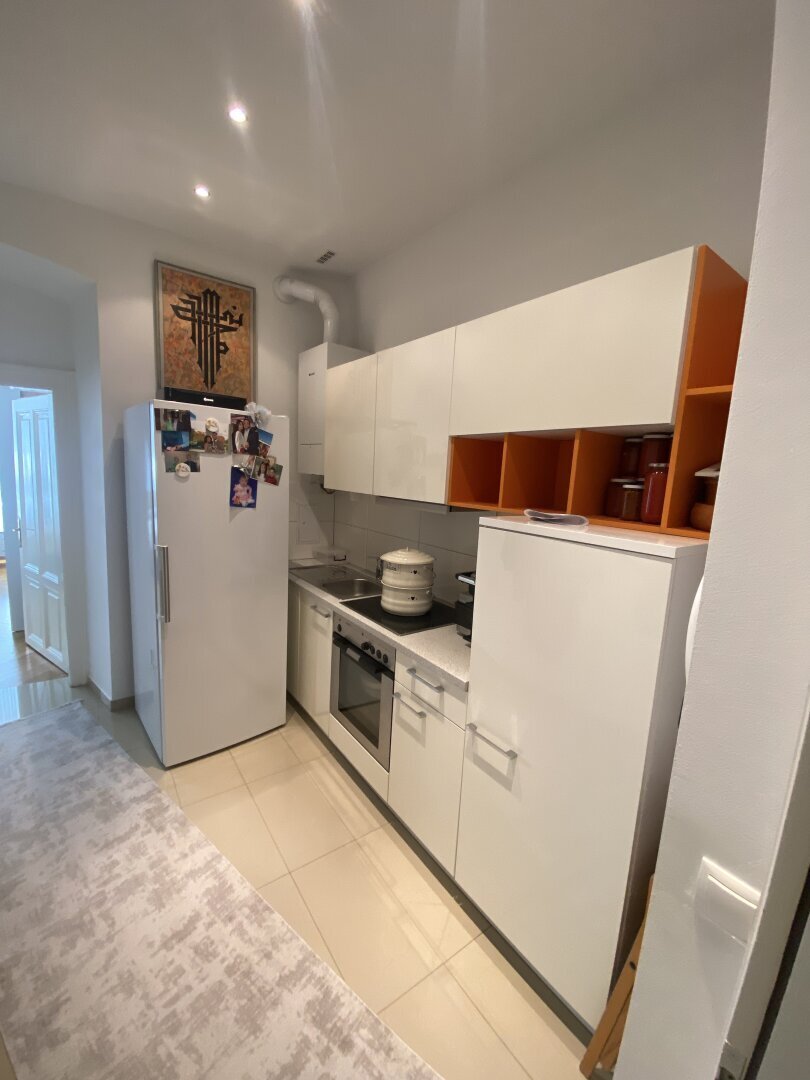 Apartment in Vienna, Wien, Austria 5 - 16423779
