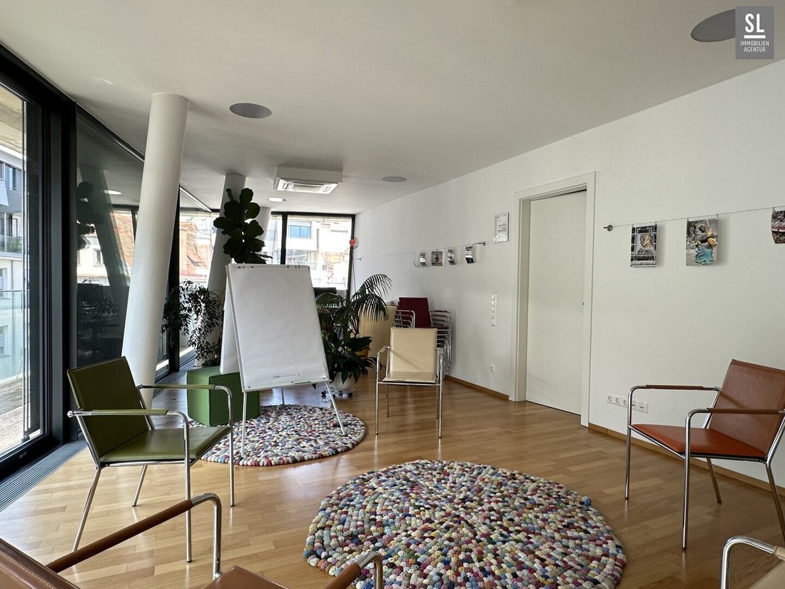 Apartment in Graz, Styria, Austria 3 - 16441596