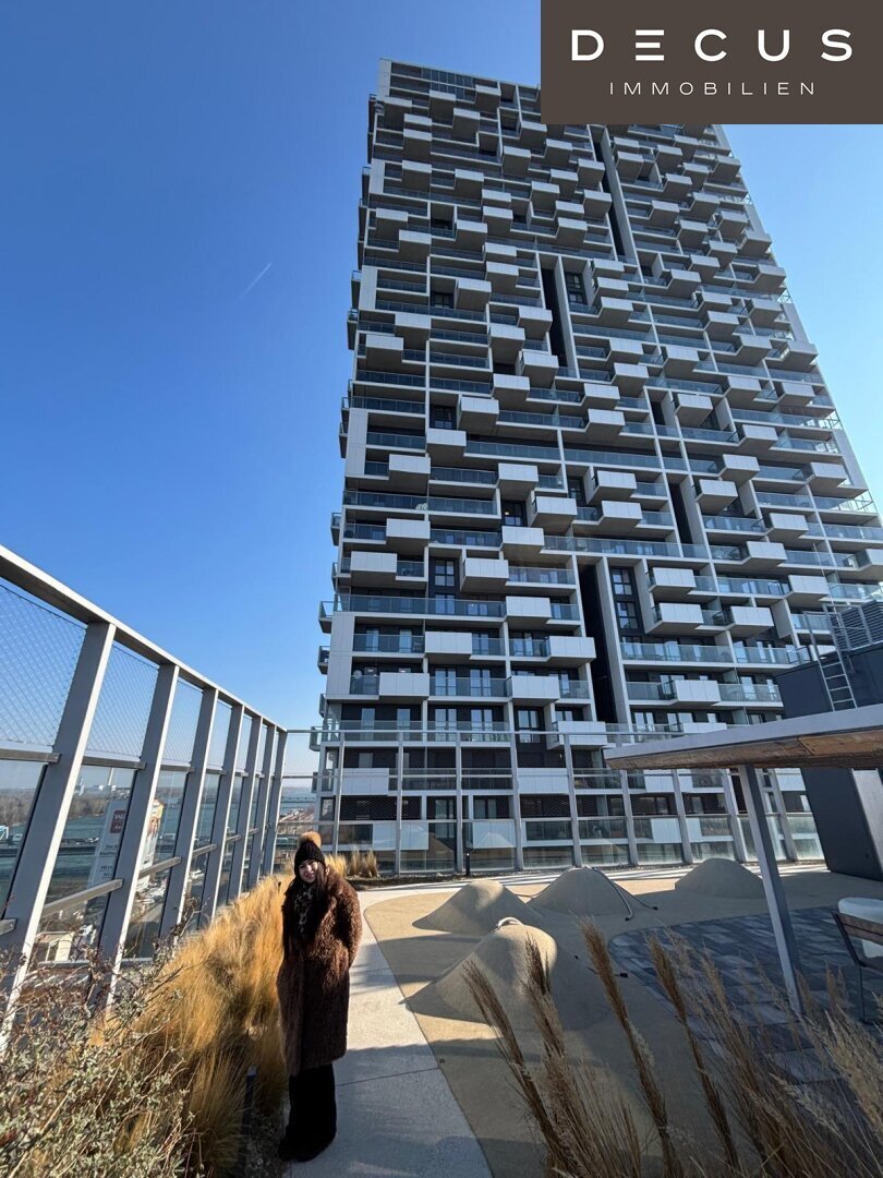 Apartment in Vienna, Wien, Austria 5 - 16452484