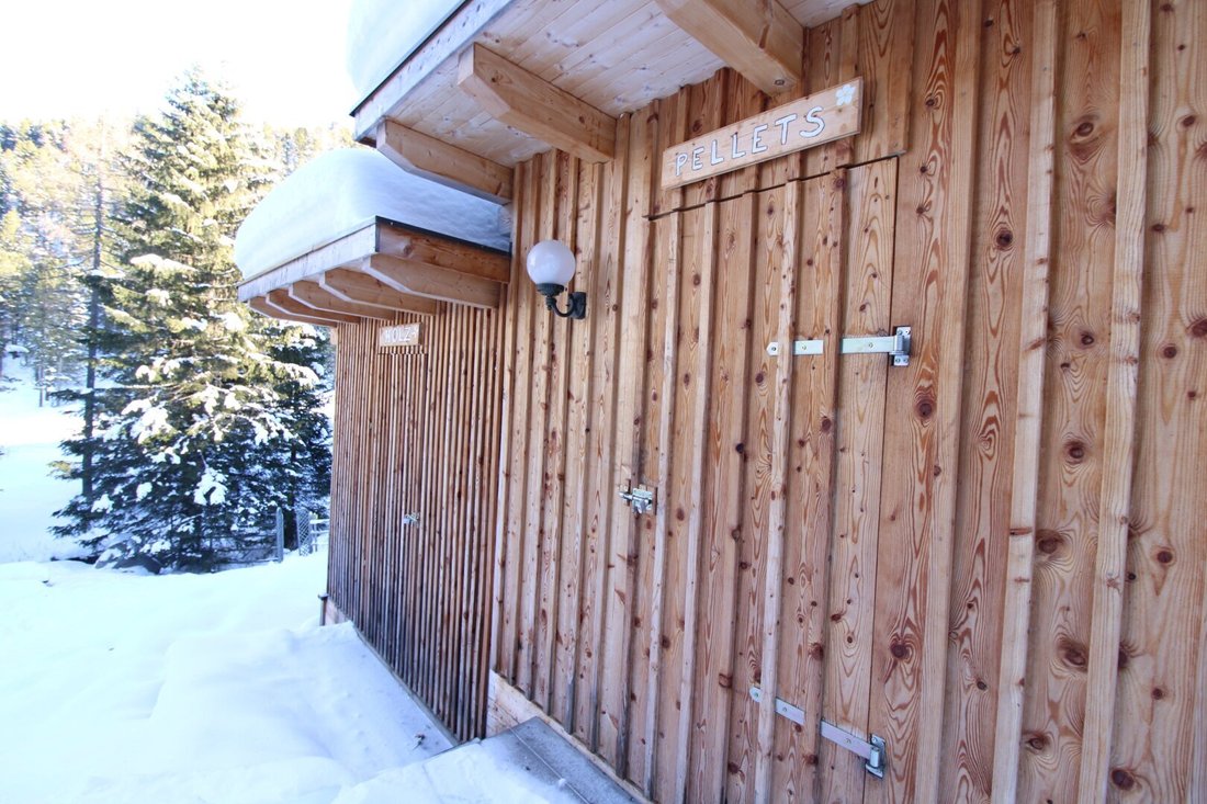 House in Turrach, Styria, Austria 4 - 16421785