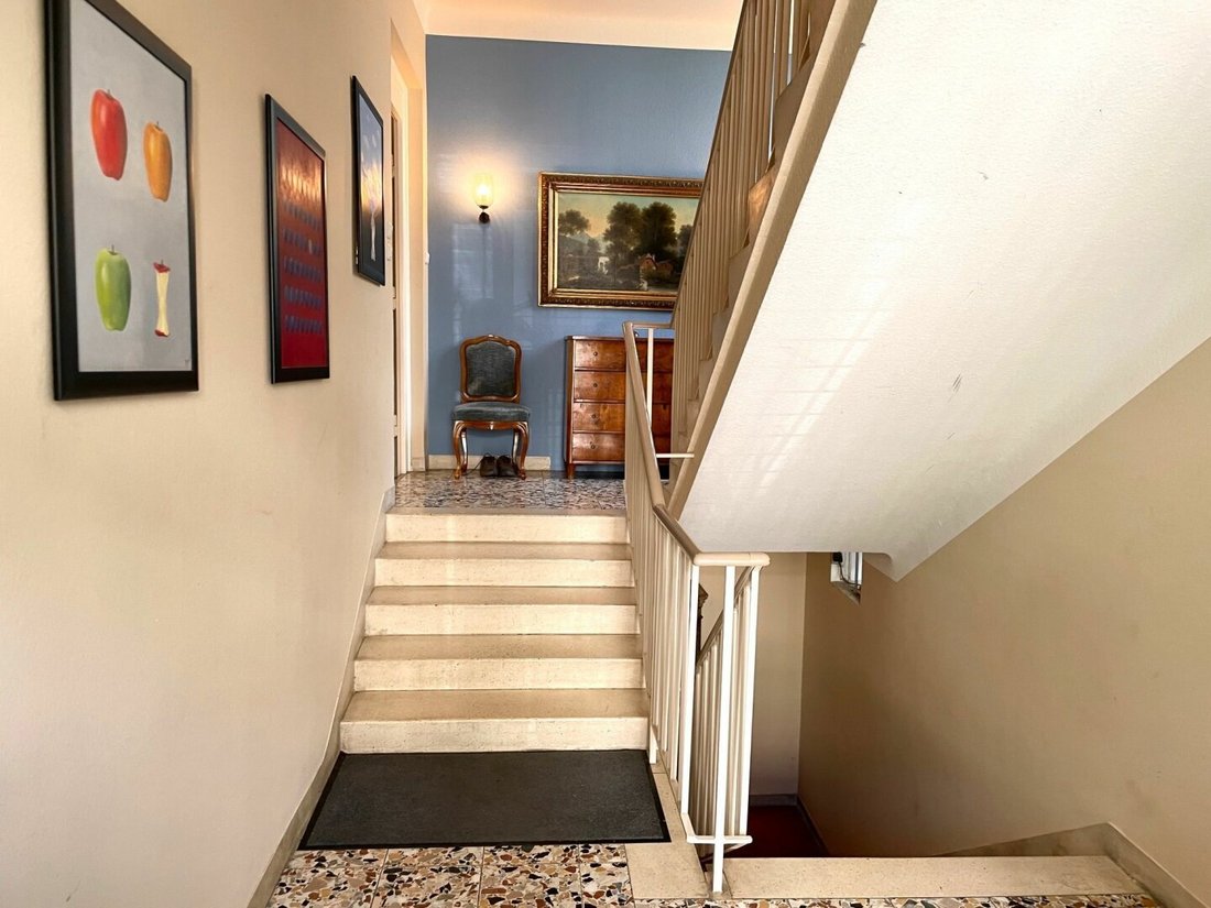 Villa in Vienna, Wien, Austria 2 - 16429644