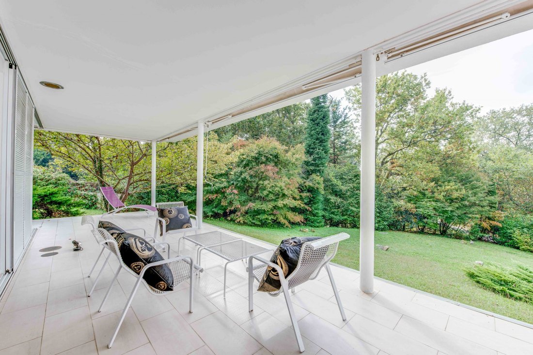 House in Sainte Barbe-Lac, Saint-Jean-de-Luz, France 5 - 16458263