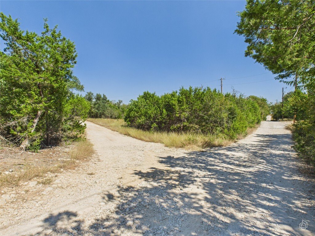 House in Leander, Texas, United States 5 - 16418187