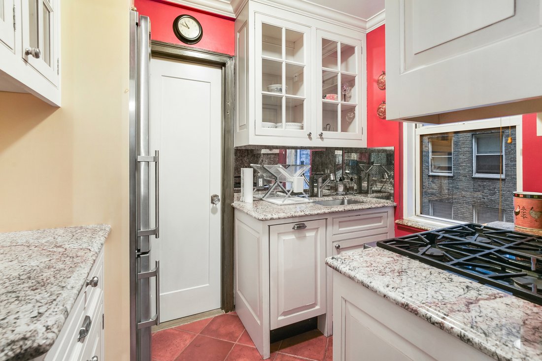Co Op in New York, New York, United States 5 - 16459666